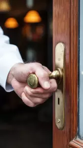 Las madres de una pareja convirtieron el Día de Acción de Gracias en un infierno para sus hijos recién casados ​​— Historia del día