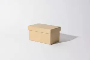 Mi nuera tiró mis pertenencias de la casa después de enterarse de que las había heredado, pero el karma la recuperó ese mismo día