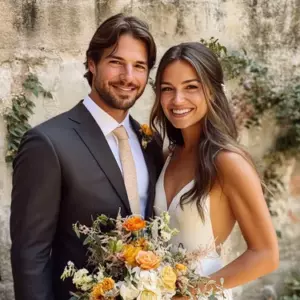 Mi hija con derecho a todo me robó mi boda, pero no lo dejé pasar