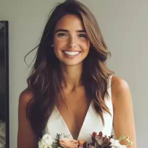 Mi hija con derecho a todo me robó mi boda, pero no lo dejé pasar
