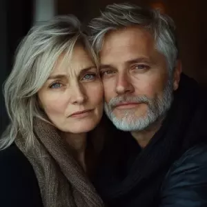 Mis suegros se negaron a venir para el Día de Acción de Gracias, pero nos enviaron un “regalo”. Cuando mi esposo lo abrió, gritó: “¡Tenemos que ir a su casa ahora!”