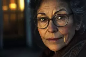Tres Historias Conmovedoras de Niños que Siempre Ayudan a los Ancianos