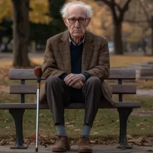 Me quedé atónita por lo que descubrí cuando mi hija siguió llegando a casa más tarde de lo habitual.