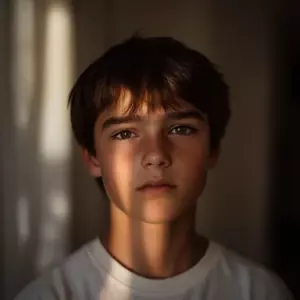 La historia del día trata sobre una madre de acogida que lleva a un huérfano a una ciudad diferente para hacer realidad su sueño, solo para revelar su mayor secreto.