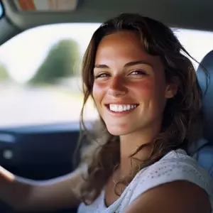 La historia del día trata sobre una madre de acogida que lleva a un huérfano a una ciudad diferente para hacer realidad su sueño, solo para revelar su mayor secreto.