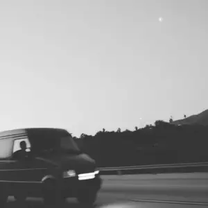 Nunca pensé que perderlo todo después del divorcio, un simple giro del destino, podría restaurar mi fe en el amor — Historia del día