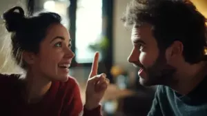 Historia del Día: Una enfermera intenta ayudar a un anciano enfermo a reunirse con su amor perdido hace mucho tiempo.