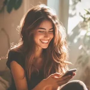 Historia del Día: Una enfermera intenta ayudar a un anciano enfermo a reunirse con su amor perdido hace mucho tiempo.