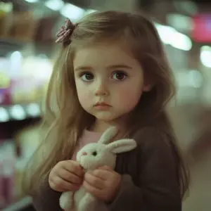 En vísperas de Acción de Gracias, acogí a un niño abandonado y descubrí las verdaderas intenciones de mi novio — Historia del día