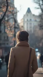 Fui a cuidar a mi novio enfermo, pero lo que encontré lo cambió todo y trajo a alguien inesperado a mi vida — Historia del día