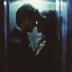 Fui a cuidar a mi novio enfermo, pero lo que encontré lo cambió todo y trajo a alguien inesperado a mi vida — Historia del día