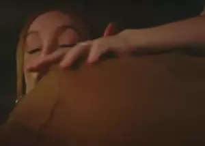 Un marido infiel no esperaba que una caja de pizza común y corriente lo expusiera – Historia del día