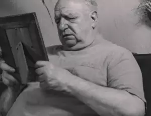 3 historias reales de personas que encontraron fotos del pasado que no deberían haber visto