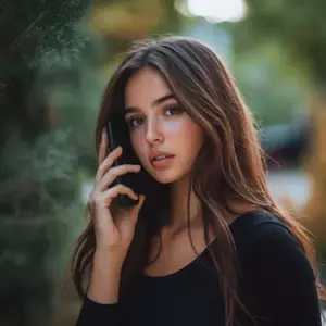 La madre del novio contrata a una actriz desconocida para sabotear la boda, pero los planes se salen de control – Historia del día