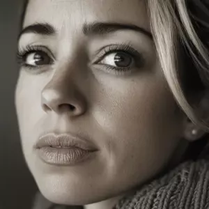 Intenté escapar de mi pasado, solo para darme cuenta de que uno de mis nuevos vecinos conocía mi secreto más oscuro — Historia del día
