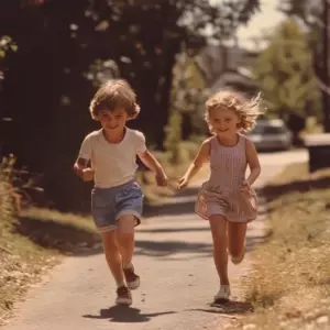 Mi familia había estado peleada con los vecinos durante años, pero todo empeoró cuando lo volví a encontrar – Historia del día