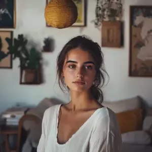 Mi hermana me pidió que cuidara a su hija, pero horas antes de que regresara, me di cuenta de que la niña había desaparecido – Historia del díaI’m