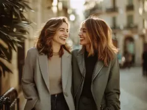 Visité a mi hermana, me sorprendí al ver quién era su prometido y supe que no podía olvidarlo tan fácilmente – Historia del día
