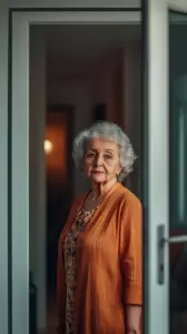 La casa era tan barata que pensé que había ganado la lotería, pero cuando vi el sótano, lo entendí todo — Historia del día