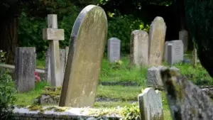 Un hombre compra una granja abandonada por los últimos mil dólares y le caen dólares en la cabeza mientras revisa el ático — Historia del díaI’m