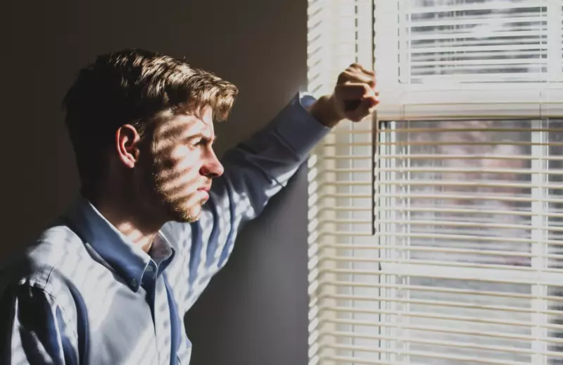 Un padre soltero adopta a un niño con síndrome de Down que nadie quería y años después se entera de que su hijo heredó 1,2 millones de dólares – Historia del día