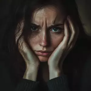 No podía entender la distancia de mi marido hasta que descubrí las facturas inusuales – Historia del día