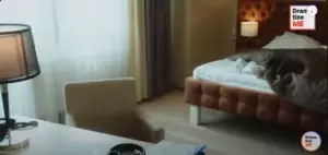 Una mujer regresa del trabajo y encuentra a su marido en la cama con otra mujer – Historia del día