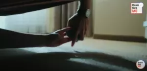Una mujer regresa del trabajo y encuentra a su marido en la cama con otra mujer – Historia del día