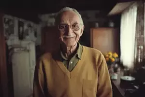 3 historias de herencias sorprendentes con giros inesperados