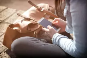3 historias de herencias sorprendentes con giros inesperados