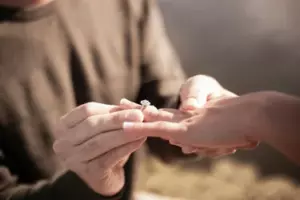 4 historias épicas sobre futuros esposos que se sintieron con derecho a todo y obtuvieron lo que merecían