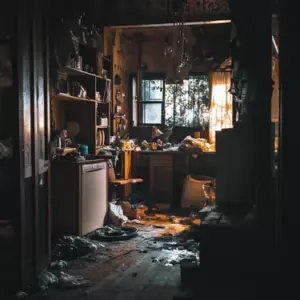 Mi madrastra me vendió la casa de su madre; años después, me exigió que se la devolviera con todo lo que tenía dentro