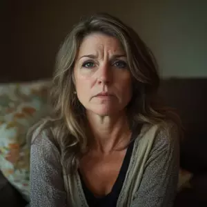 'Me estoy divorciando de ti': la impactante sorpresa que recibí después de decirle a mi esposo que estaba embarazada – Historia del día