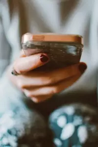 'Me estoy divorciando de ti': la impactante sorpresa que recibí después de decirle a mi esposo que estaba embarazada – Historia del día