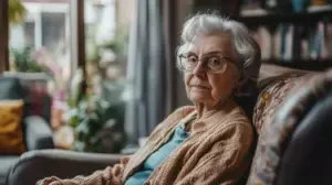 'Me estoy divorciando de ti': la impactante sorpresa que recibí después de decirle a mi esposo que estaba embarazada – Historia del día