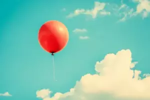La última lección de la abuela: Las semillas del amor y la esperanza