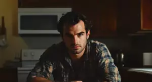 Mi prometido me dejó después de que se me empezó a caer el pelo. Años después, accidentalmente le "robé" su boda