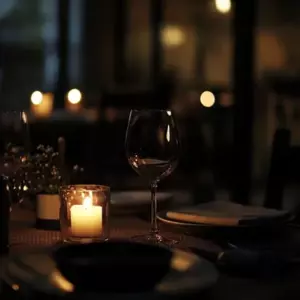 Dos mejores amigas se enamoran del mismo hombre y su rivalidad toma un giro inesperado — Historia del día