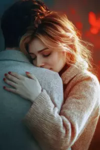 Mi difunta madre se hizo rica de la noche a la mañana hace diez años, pero junto con su herencia, recibí una carta que decía: "Eres un ladrón" — Historia del día