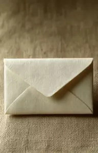 Mi difunta madre se hizo rica de la noche a la mañana hace diez años, pero junto con su herencia, recibí una carta que decía: "Eres un ladrón" — Historia del día
