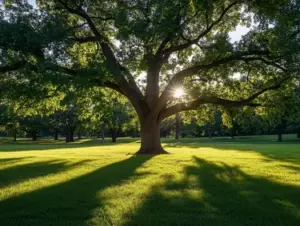 Vi a una niña llorando sola en el parque y decidí ayudarla, sin saber que nuestro encuentro cambiaría mi vida — Historia del día