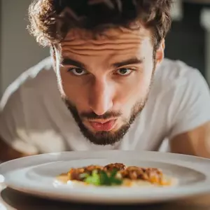 Alquilé un apartamento a la amante de mi marido y su siguiente cita allí fue inolvidable – Historia del día