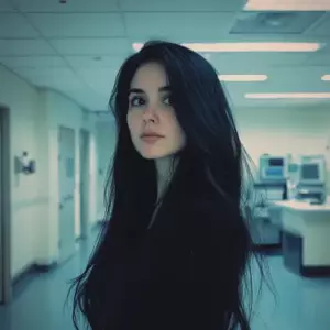 Mi mejor amiga me tendió una trampa en el trabajo para que me despidieran y así poder aceptar mi ascenso