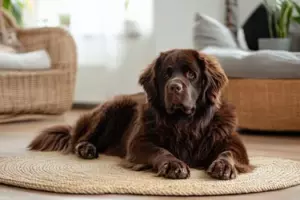 Mi controladora suegra me robó a mi perro porque no confiaba en mí como madre: así recuperé el control