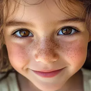 Tres años después de la muerte de mi esposo, me enamoré nuevamente. Un día, mi hija me dijo: "Mamá, mi nuevo papá me pidió que guardara un secreto de ti." ¿Está bien?