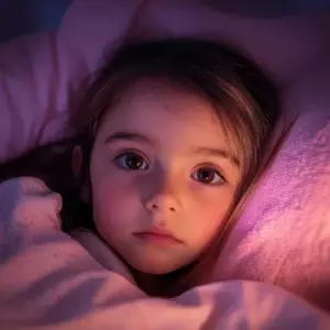 Tres años después de la muerte de mi esposo, me enamoré nuevamente. Un día, mi hija me dijo: "Mamá, mi nuevo papá me pidió que guardara un secreto de ti." ¿Está bien?