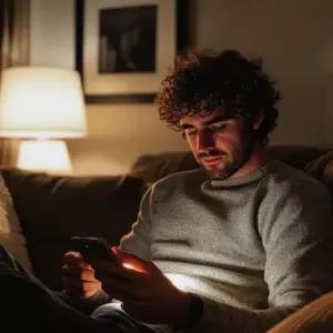Tres años después de la muerte de mi esposo, me enamoré nuevamente. Un día, mi hija me dijo: "Mamá, mi nuevo papá me pidió que guardara un secreto de ti." ¿Está bien?
