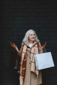 Historia del día: A los 52 años, descubrí que mi familia había causado que mi vida se convirtiera en un desastre.