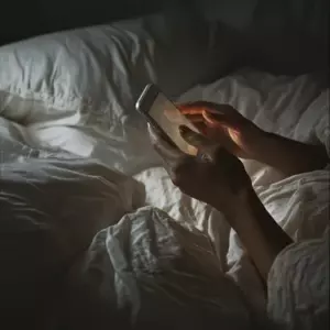 5 historias locas sobre herencias que te dejarán sin palabras