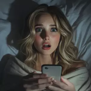 5 historias locas sobre herencias que te dejarán sin palabras